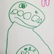 hiroの画像