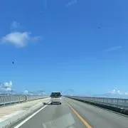 はに⚠️プロフ必読の画像