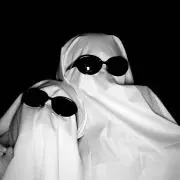 あやなの画像