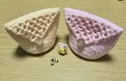 ☆はちみつ工房☆の画像