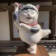 ジャグヘッドの画像