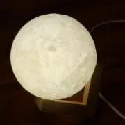 たかてぃん