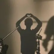 Cの画像