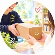 AAA出品の画像