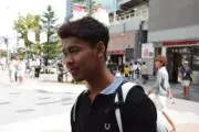 edi riyanto