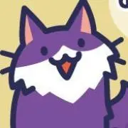 Kの画像