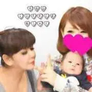 ちいmama☆