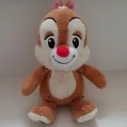 ♡Rai♡