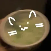 はにわ プロフ必見