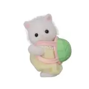 *· いか ·*の画像