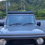 ae-1225の画像