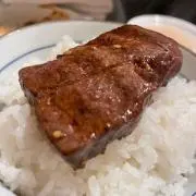 り