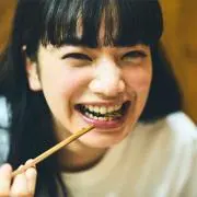 小松ちゃん☺︎大断捨離中！の画像