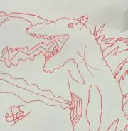 susumuの画像