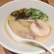 peaceの画像