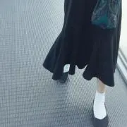 riの画像