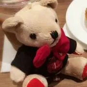 みー