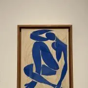 ミント