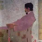 Peschka1909の画像