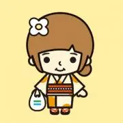 あんこころ