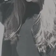 S♪〜値下げ中〜の画像