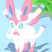 あや子の画像