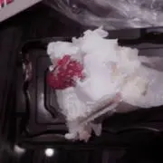 ゆい
