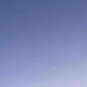 Miの画像