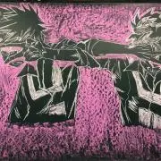 くろあ