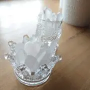 ヌコネコミコの画像