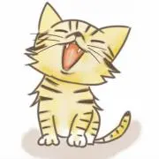 トラ