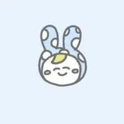 ｐの画像