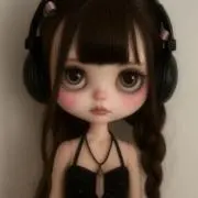 Y.H