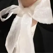 れみの画像