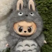 ポポちゃんの画像