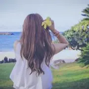 Aya✩︎セール開催中☺︎の画像