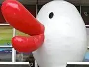 mayerの画像