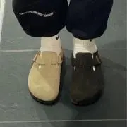 shimaの画像