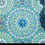 Muu30の画像