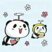 いろいろ出品してます