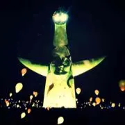 おーり☆の画像