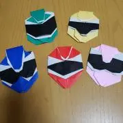 ❤︎雛☆稜❤︎