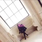 ♡Lana♡