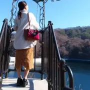 たたたたえの画像