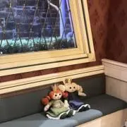 もかの画像
