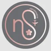 Nishi Shopの画像