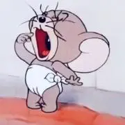 ユッキー