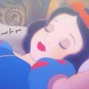ゆきりん