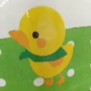 みわたんの画像