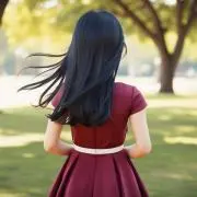 あいの画像